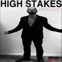 High Stakes (Explicit)