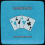 Gambling (Explicit)