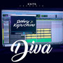 Diva (Explicit)