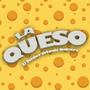 La Queso (feat. Orlando Quimera) [Explicit]