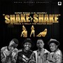 Shake Shake (Explicit)