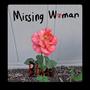 Missing Woman Blues