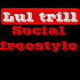 Social Freestyle (Explicit)