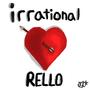 irrational (Explicit)