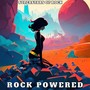 Rock Powered