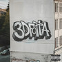 3DFotta (Explicit)