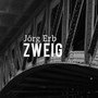 Zweig