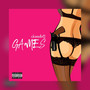 Games (Explicit)