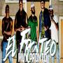 THE FRONTEO (feat. The meme, 9 El moyeto, Chelo som & Tivi Mc) [Explicit]