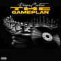 The GamePlan (Explicit)