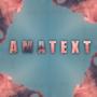 Amatext