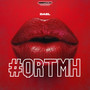 #QRTMH (Explicit)