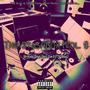 The Stashbox, Vol. 1 Archives (Explicit)