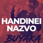 Handinei Nazvo