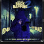 Back rappin 2 (feat. Babyloc) [Explicit]