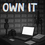 Own it (Explicit)