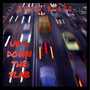 Up & Down The Slab (Explicit)