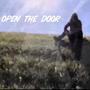 Open The Door (Explicit)