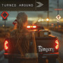 Turned Around (Explicit)