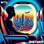 Distant (Explicit)