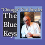 The Blue Keys