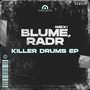 Killer Drums EP