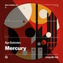 Mercury