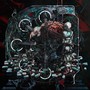 Wounds Will Heal (Explicit)