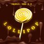 Lollipop