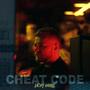 Cheat Code (Explicit)