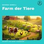 Farm der Tiere