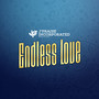 Endless Love