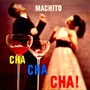 ¡Cha Cha Cha! (Remastered)