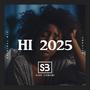 HI 2025