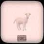 Goat Flow (feat. J-Mundo & 301 Ant) [Remix] [Explicit]