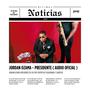 Presidente (Explicit)