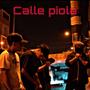 Calle Piola (feat. Blackrose & Yousting)