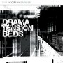 Drama Tension Beds