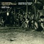 Lost Shadows: In Defence of the Soul (Yanomami Shamanism, Songs, Ritual, 1978)