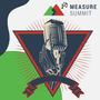 MeasureSummit Delight (Round 2) (feat. Lark Music) [Explicit]