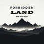 FORBIDDEN LAND RNB TRAP BEAT