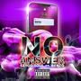 No Answer (feat. Benzo Blanca) [Explicit]