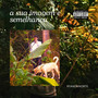 a sua imagem e semelhança (Explicit)