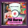 Mil Horas (feat. Diego Nelse)