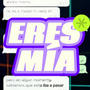 ERES MIA (feat. Yung puro & B chucks)