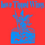 Love Tipped Wings