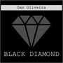 Black Diamond