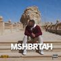 MSH BRTAH (Explicit)