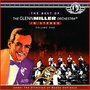 The Best of The Glenn Miller Orchestra (Vol 1)