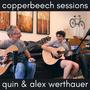 copperbeech sessions